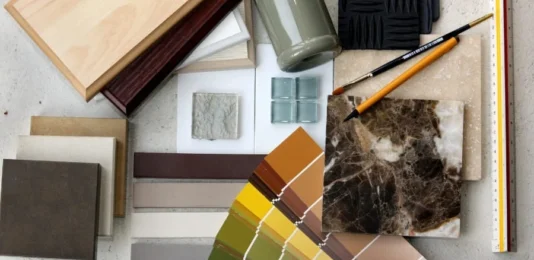 How to Choose the Right Materials for Your Home Remodel in Cedar Falls, Iowa & Surrounding Areas _ Home Indeed