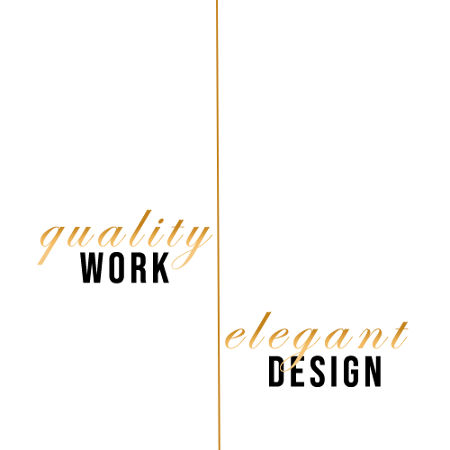 qualitywork-elegantdesign